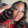 neshia baby 😎 profil fotoğrafı