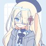 遥風のあら's profile picture