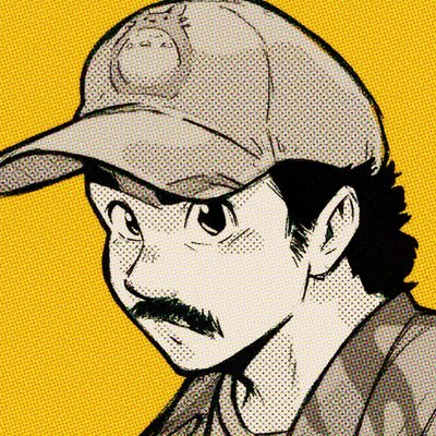 DekuDraws's profile picture