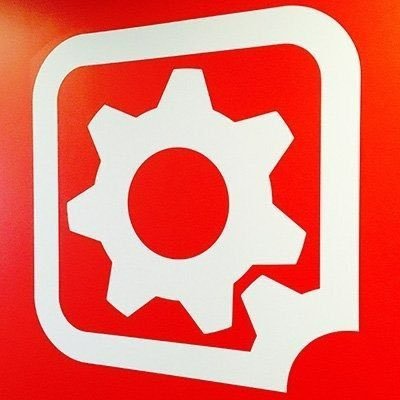 GearboxOfficial's profile picture