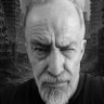 Profilbild von Ignacio Cobani