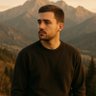Jakub profil fotoğrafı