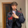 Profilbild von Gabi