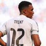 Profilbild von Trent@16