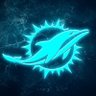 DolFan4Life 🐬's profile picture