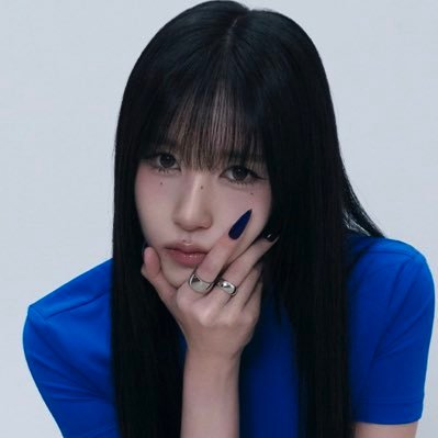 mina mina minari's profile picture