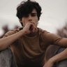 هَتَّـان's profile picture