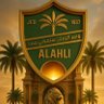 Profilbild von عبدالمجيد الشريف
