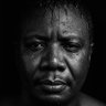 Vusi. M's profile picture