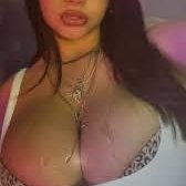 Goon4Lolorily's profile picture
