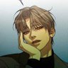 Profilbild von FanYAOI😏