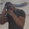 Hater do jogador Gerson e sua enorme preguiçaᶜᵉᶜ profil fotoğrafı