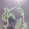 dist's profile picture