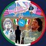 pino.Sa54's profile picture