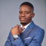 NORDAIN MUTEB 🇨🇩🇨🇩 profil fotoğrafı