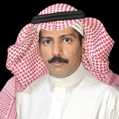 Aziz__909's profile picture