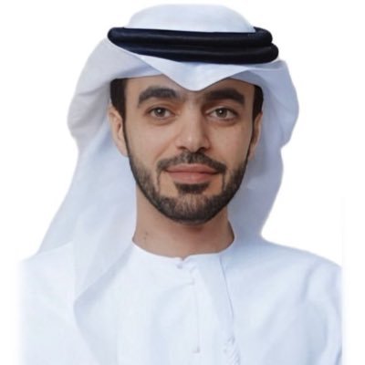𝘈𝘣𝘥𝘶𝘭𝘭𝘢 𝘢𝘭𝘴𝘩𝘢𝘮𝘴𝘪 ☜ بـو مـايـد's profile picture