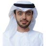 𝘈𝘣𝘥𝘶𝘭𝘭𝘢 𝘢𝘭𝘴𝘩𝘢𝘮𝘴𝘪 ☜ بـو مـايـد profil fotoğrafı