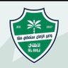 Profilbild von عبدالعزيز الفهمي