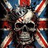 T🇬🇧 的头像