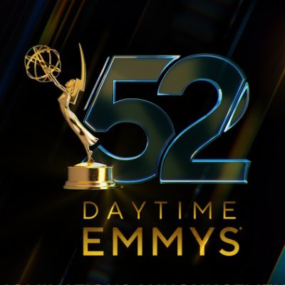 DaytimeEmmys's profile picture