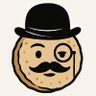 The Crumpet News's profile picture