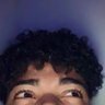 Bessxt 🇮🇳's profile picture