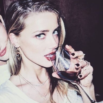 little miss pr parody's profile picture