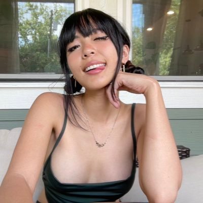 IRLchancocat's profile picture