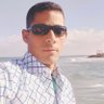عواد بك غنيم سليم's profile picture