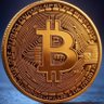 Profilbild von Bitcoin Grace, Everything begins with Christ