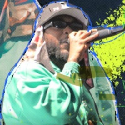 portalkendrick's profile picture