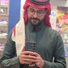 Profilbild von ABDULLAH - اسمي دوديفيتش