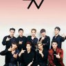 Profilbild von EXOL from India