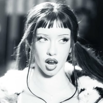 enjoy's profile picture