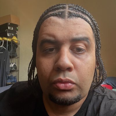 Jay Savage's profile picture
