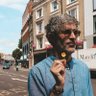 Murat Bayral profil fotoğrafı