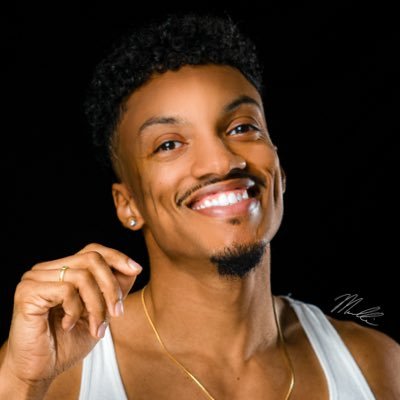 nexbestjared's profile picture
