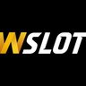 Фото профиля WSLOT