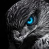 Фото профиля #صـــقـــر#