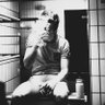 Profilbild von R
