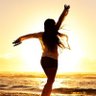 ꓘarla Monge profil fotoğrafı