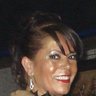 Kızılelma.Malatyalı's profile picture