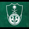 بطل آسيا トルコ語🏆's profile picture