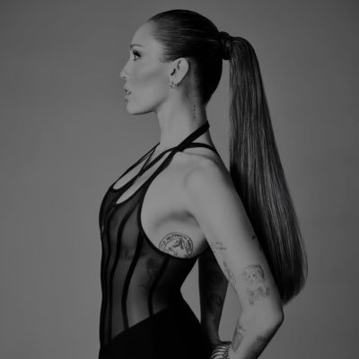 MileyCyrus PRESS's profile picture