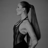 MileyCyrus PRESS's profile picture