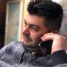 Profilbild von KEMAL