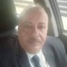 Profilbild von Ebrahem Dawod