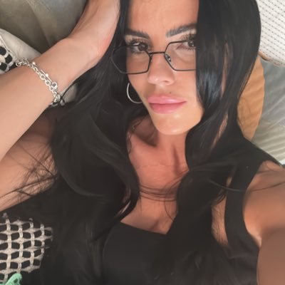 josie's profile picture