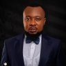 Profilbild von Providence Essien